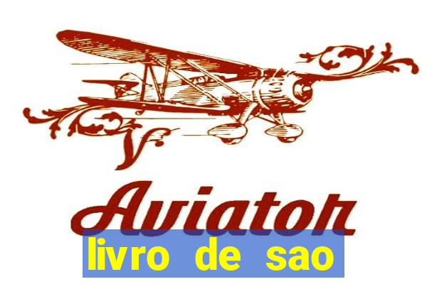 livro de sao cipriano pdf